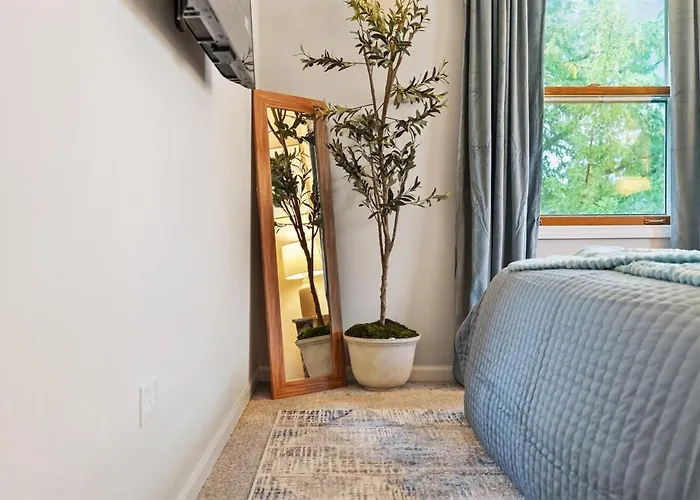 Cozy Spacious Retreat Games Groups Pets Allowed * Plainfield