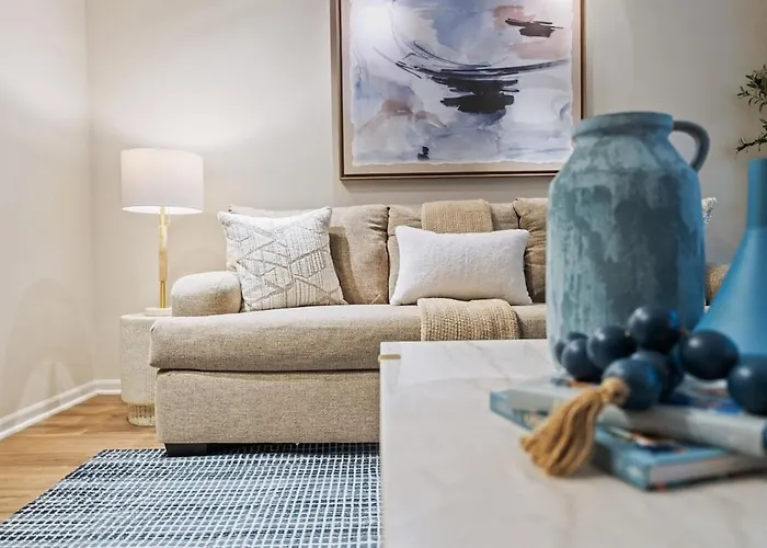 Cozy Spacious Retreat Games Groups Pets Allowed Holiday home